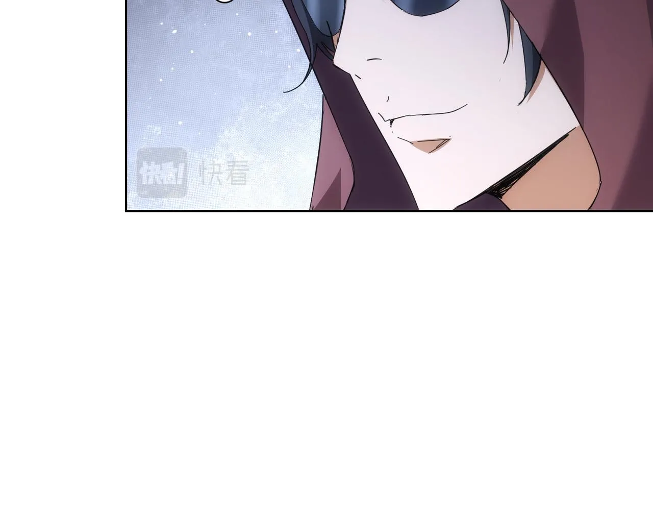 第249话 竟然输了 第23页