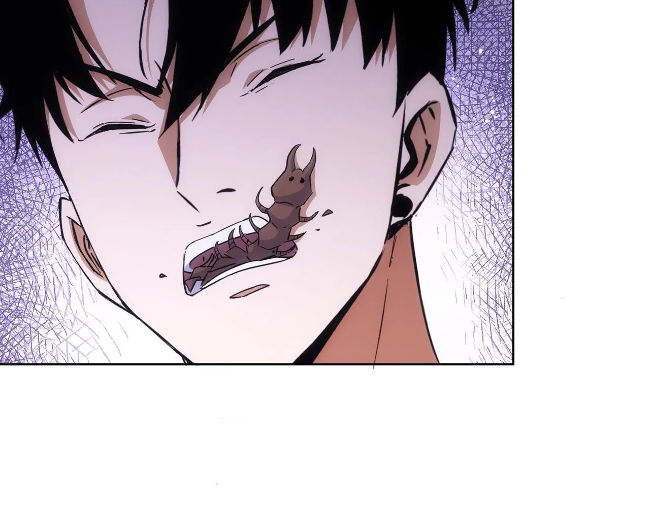 第249话 竟然输了 第30页