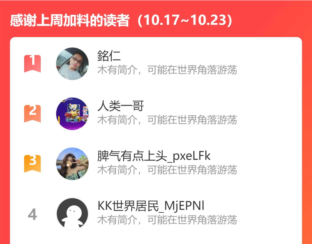 第249话 竟然输了 第103页