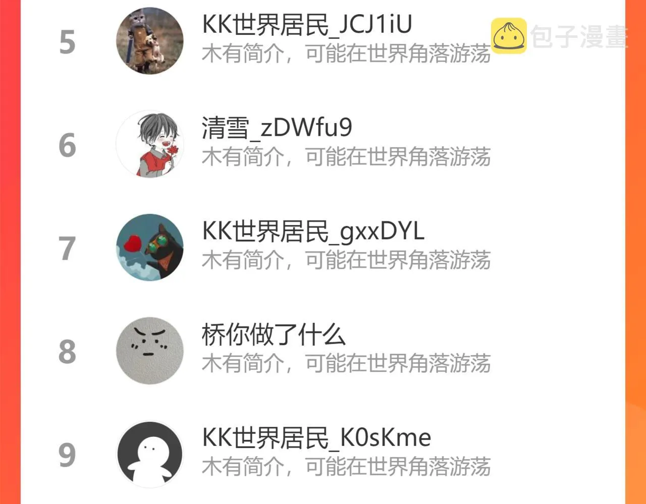 第249话 竟然输了 第104页