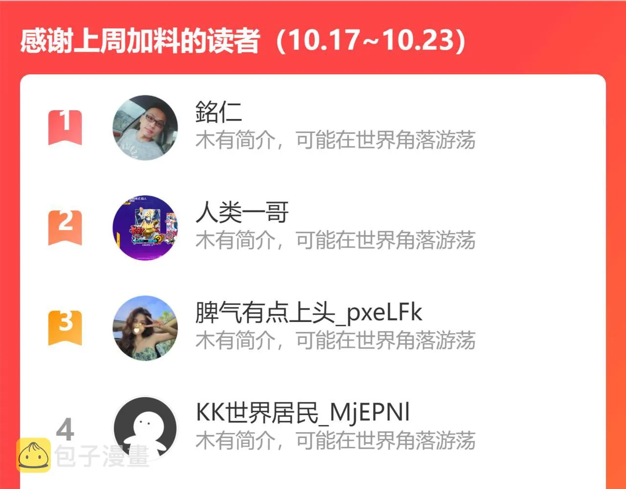 第248话 极限挑战 第121页