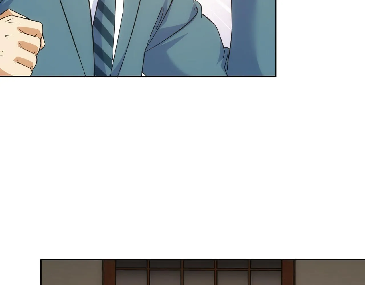 第250话 偷虎贼 第19页