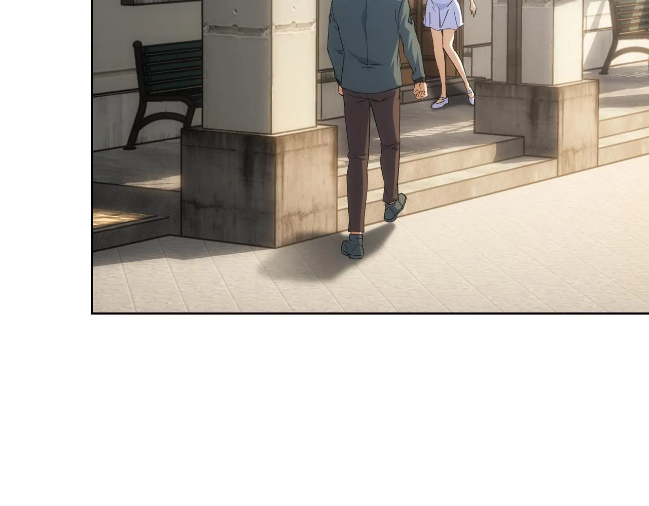 第250话 偷虎贼 第29页
