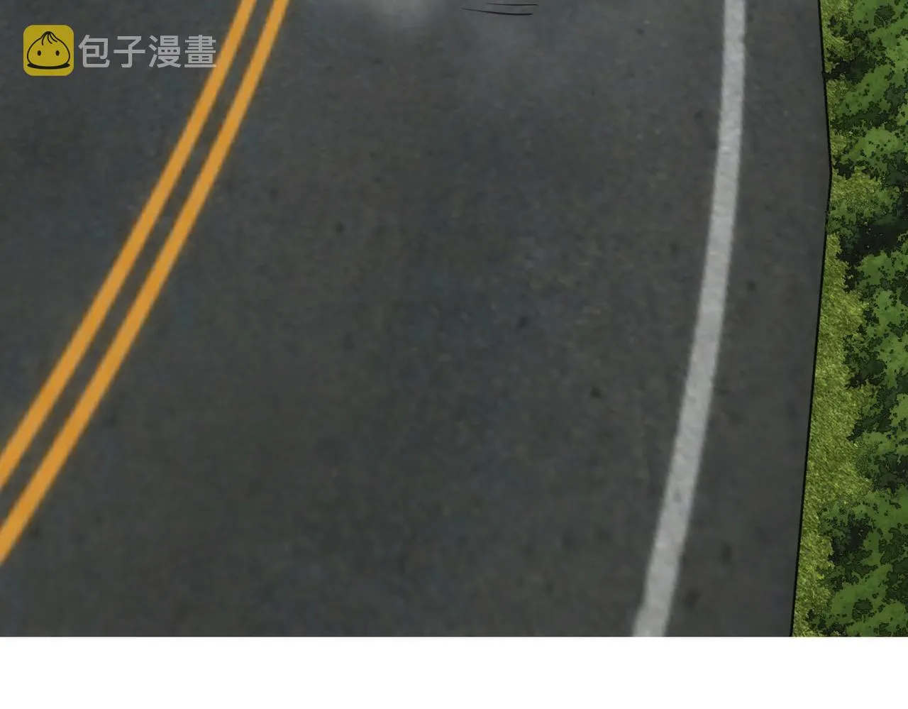 第250话 偷虎贼 第105页