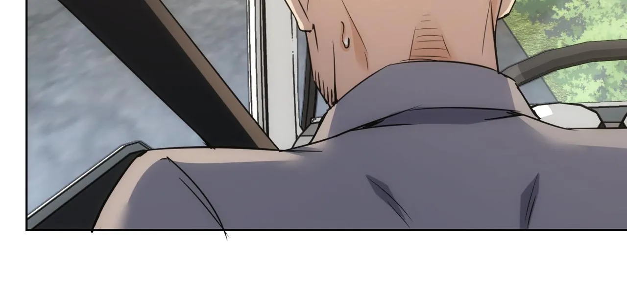 第251话 救虎小队在行动 第73页