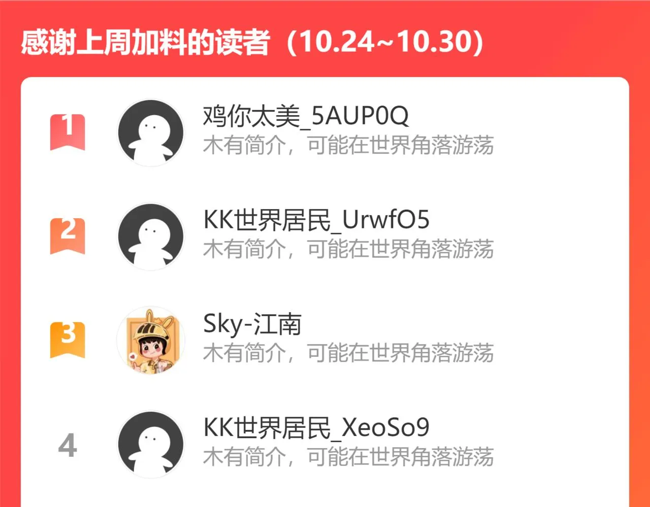 第251话 救虎小队在行动 第120页
