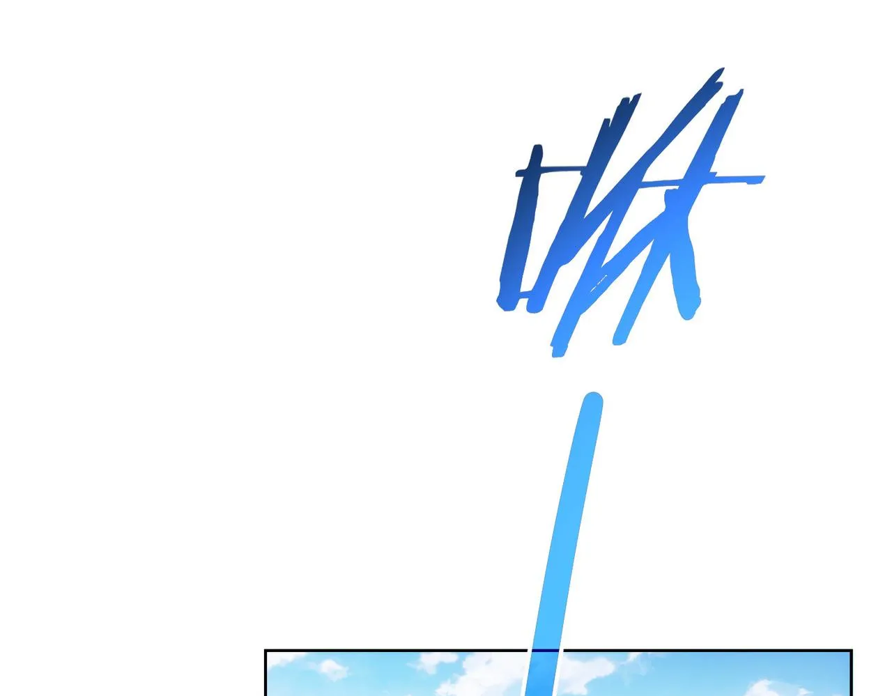 第253话 金爷爷 第29页
