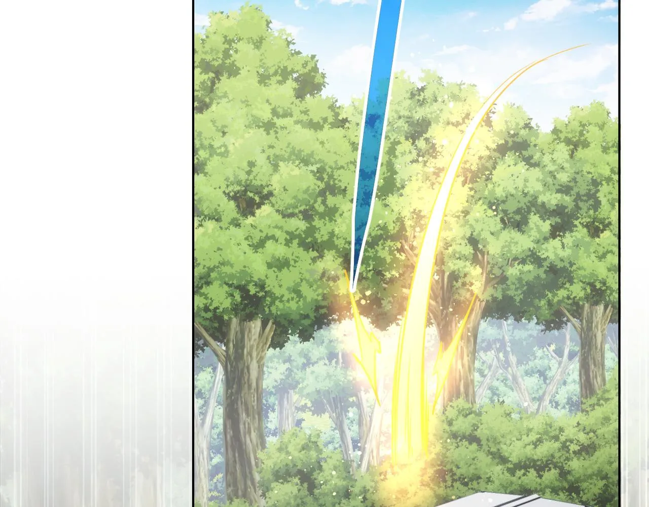 第253话 金爷爷 第30页
