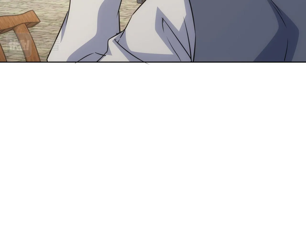 第253话 金爷爷 第86页