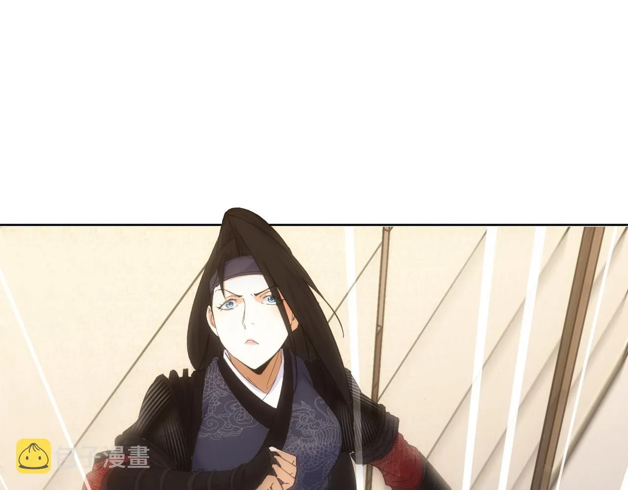 第252话 交给我吧 第32页