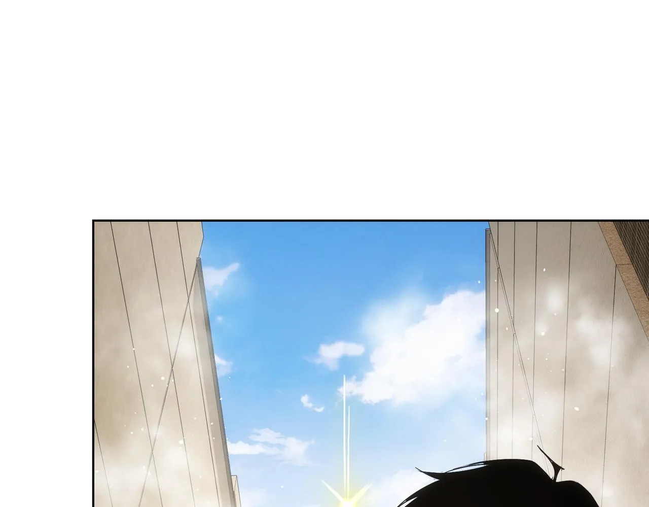 第252话 交给我吧 第35页