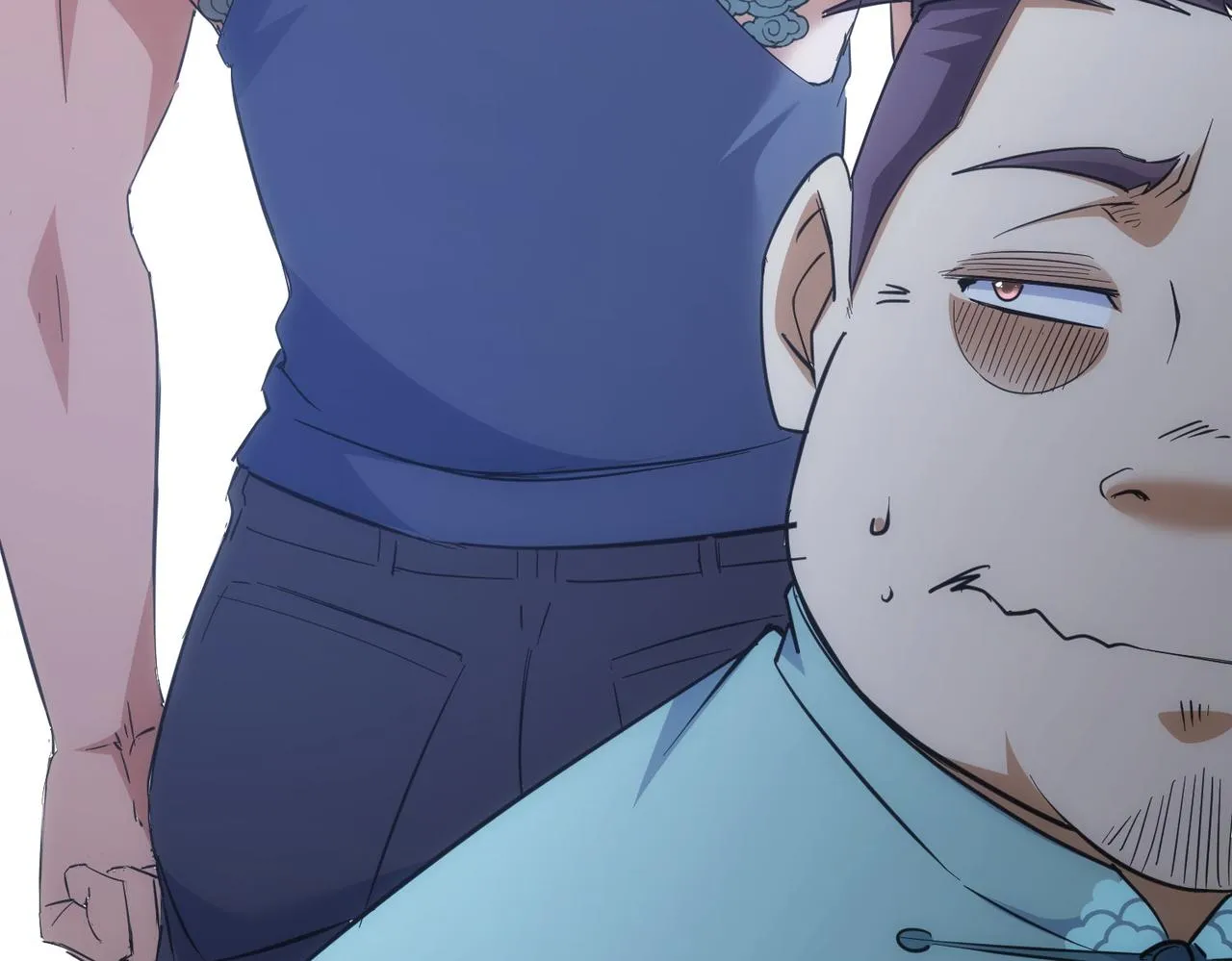第252话 交给我吧 第69页