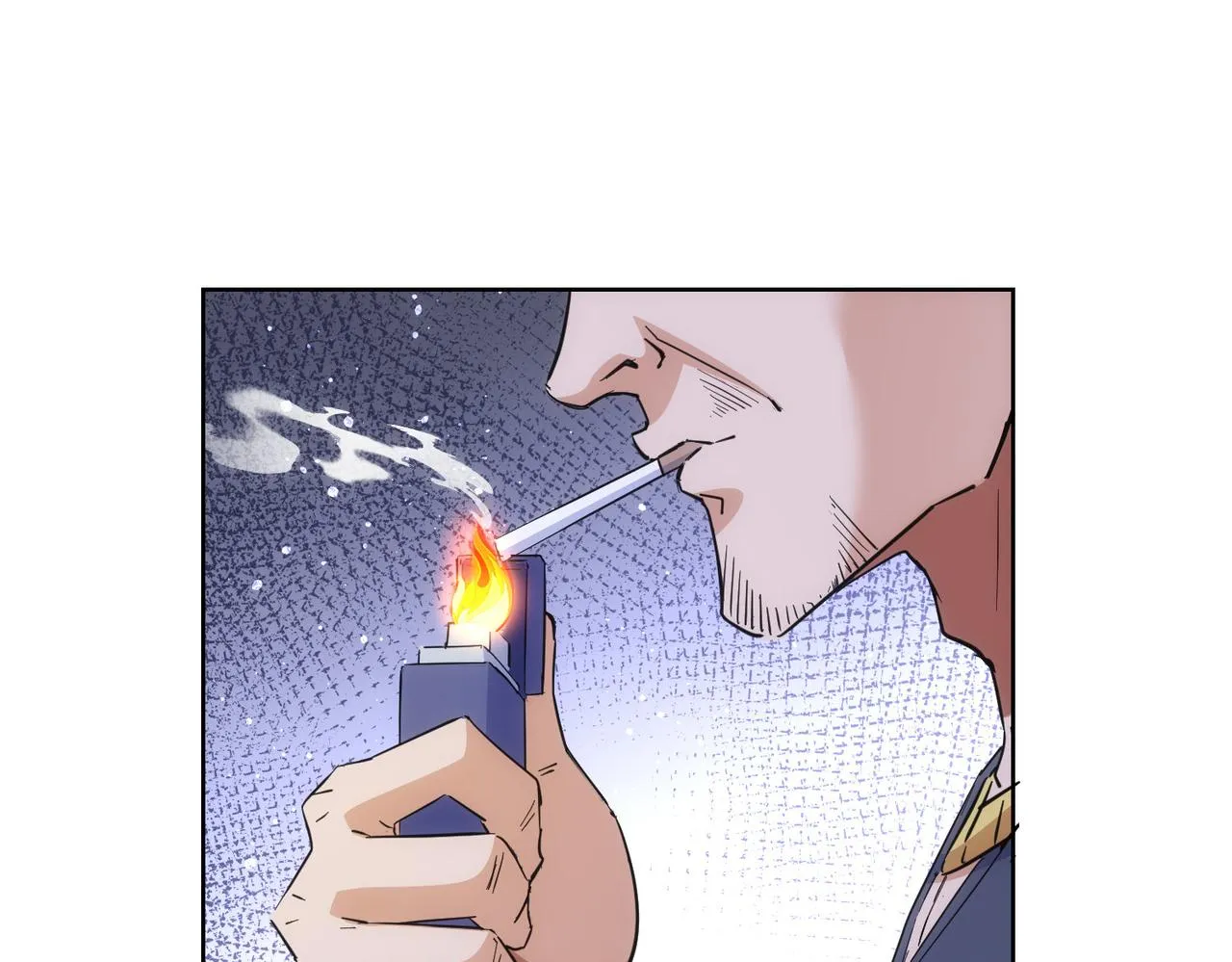 第252话 交给我吧 第86页
