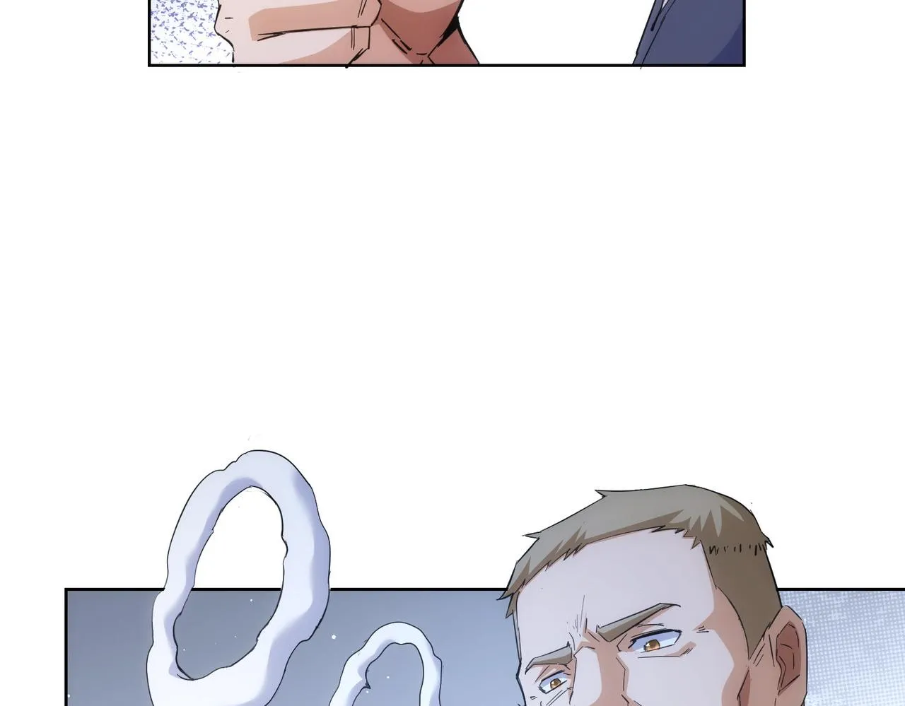 第252话 交给我吧 第87页