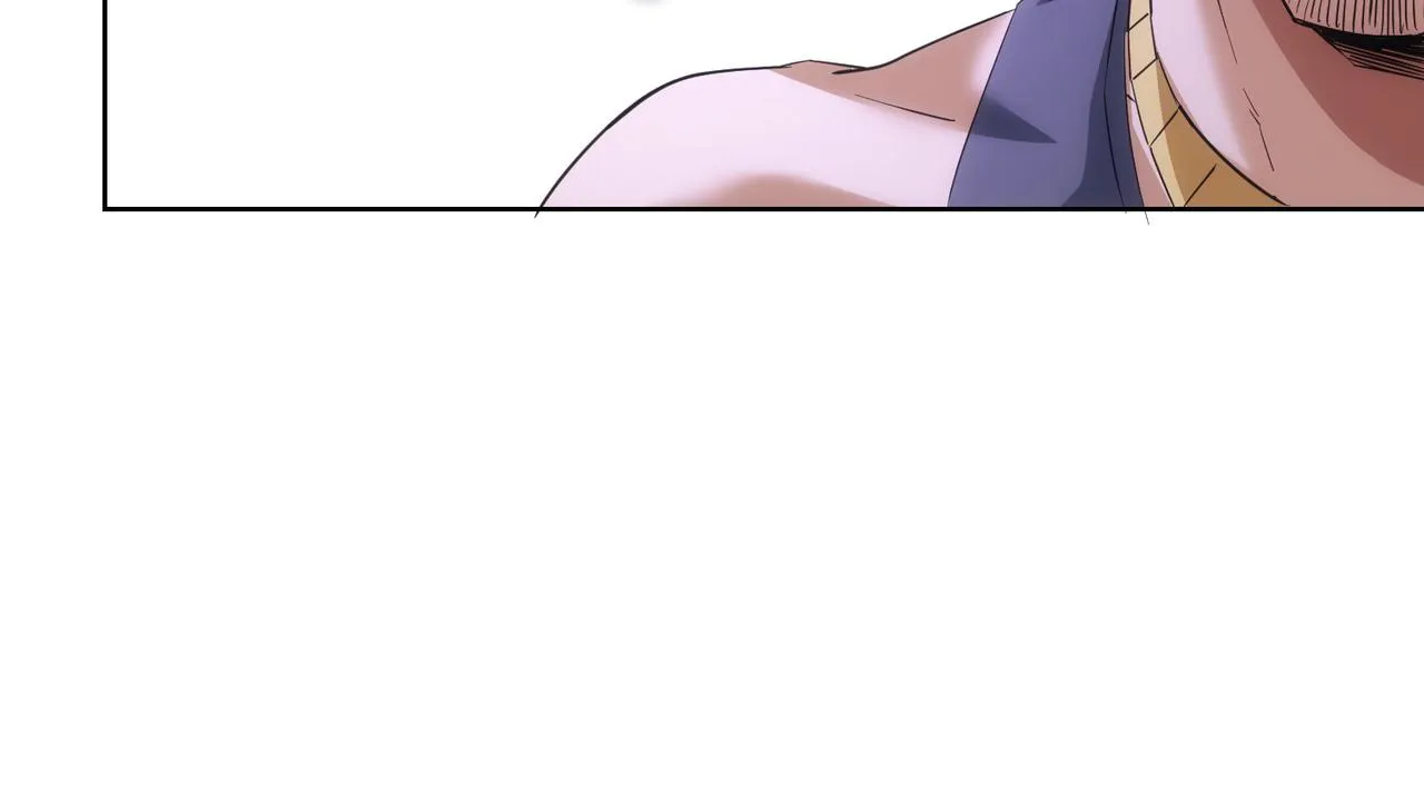 第252话 交给我吧 第94页