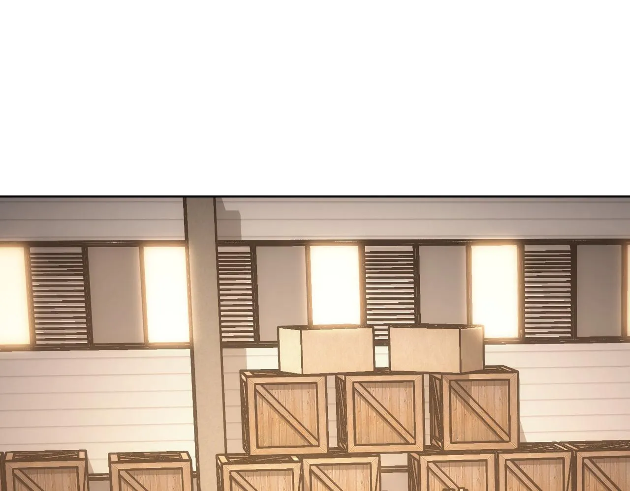 第255话 鸡同鸭讲 第5页