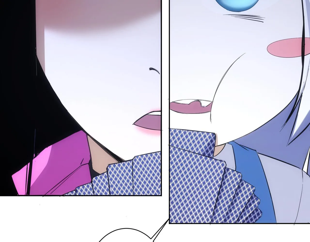 第254话 天降剧本 第19页