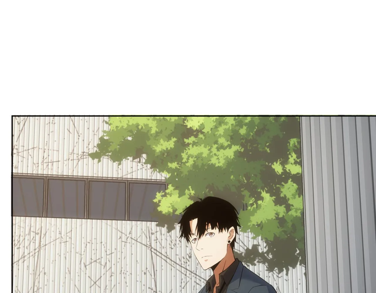 第254话 天降剧本 第82页