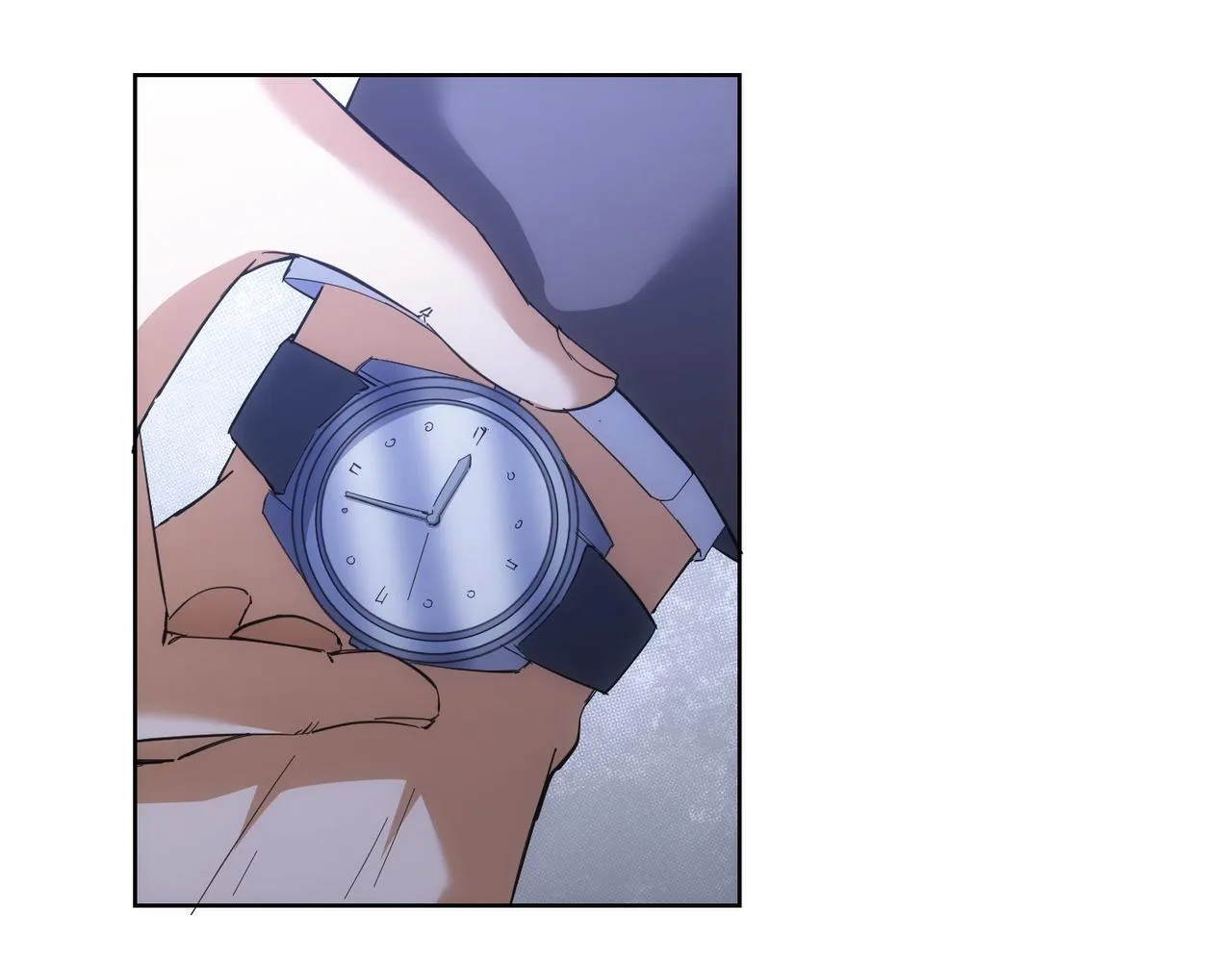 第256话 飙戏 第95页