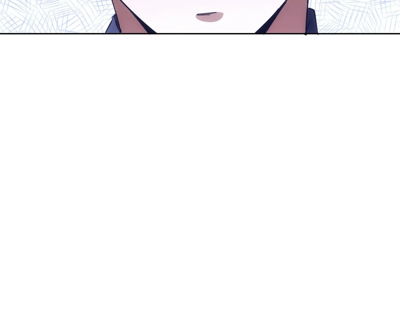 第256话 飙戏 第109页