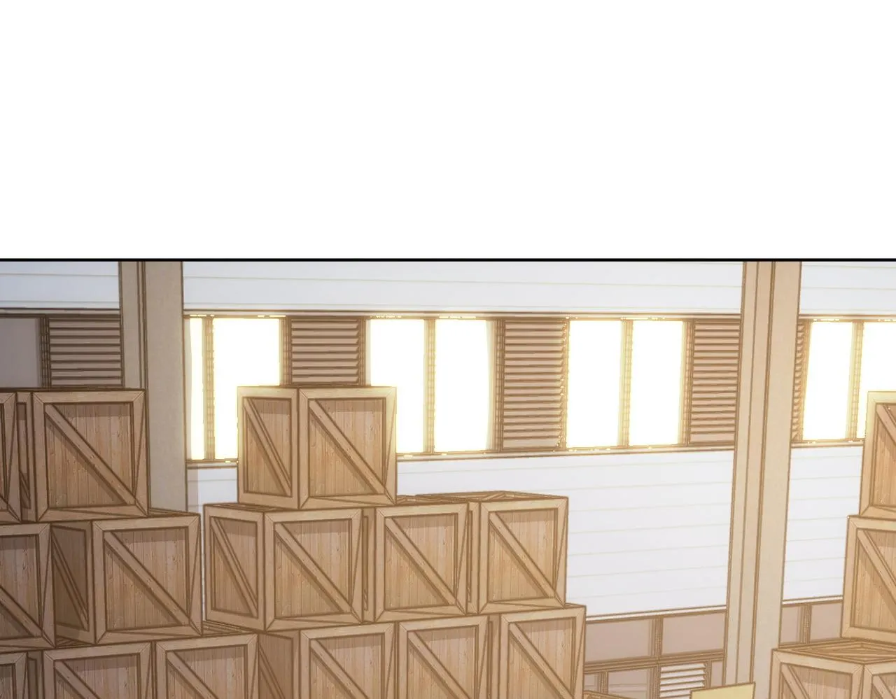 第257话 强行反转 第5页