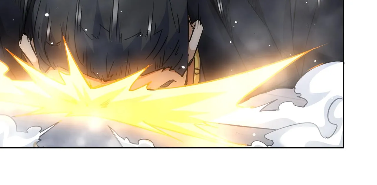 第257话 强行反转 第27页