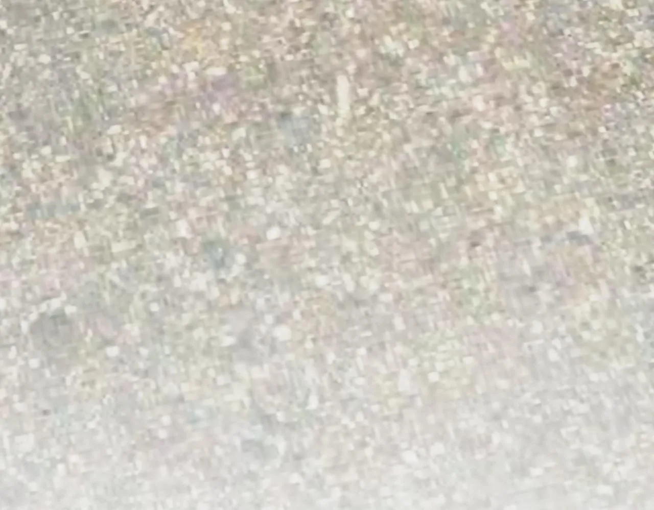 第257话 强行反转 第95页