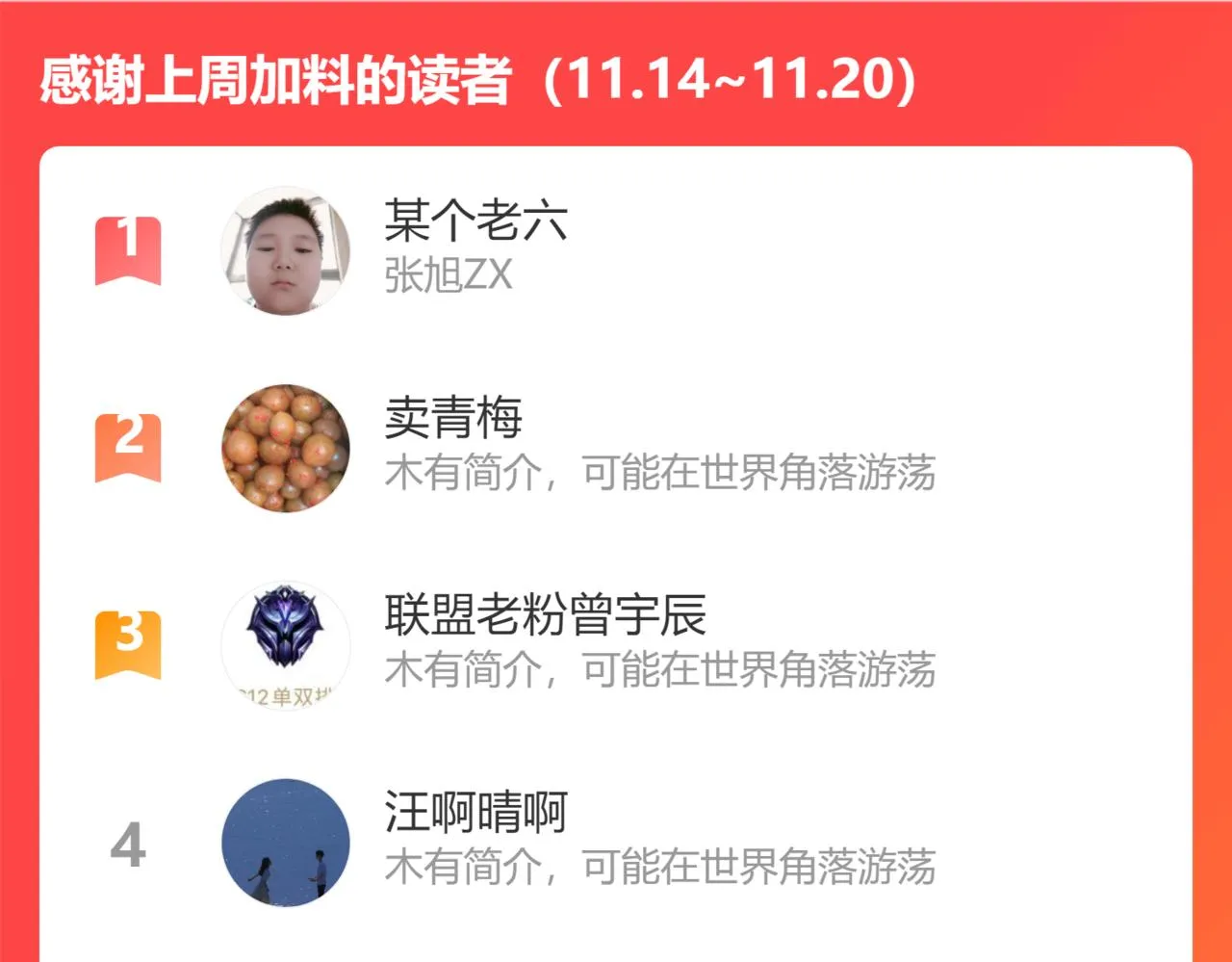 第257话 强行反转 第98页
