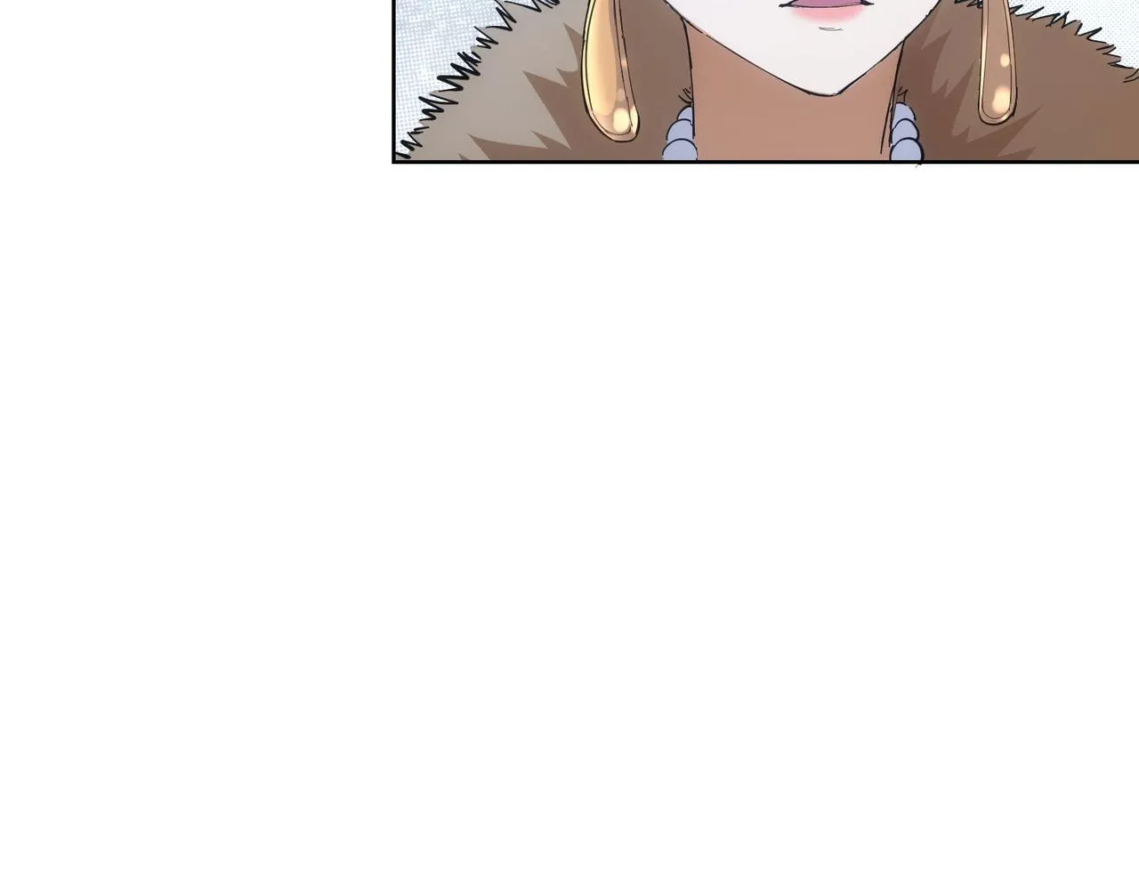 第258话 原地社死 第27页