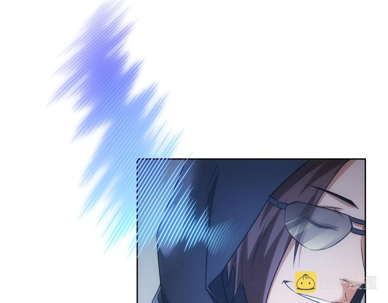 第261话 豪杰爹妈 第35页