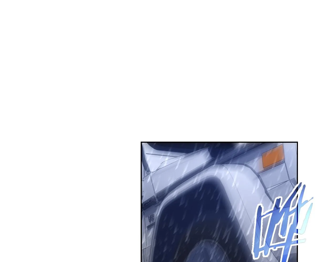 第261话 豪杰爹妈 第44页