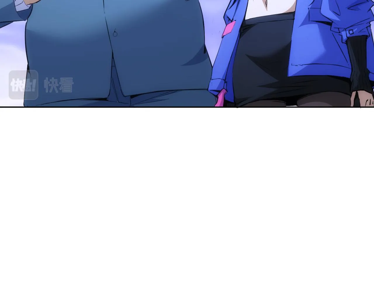 第260话 该来的迟早会来 第37页