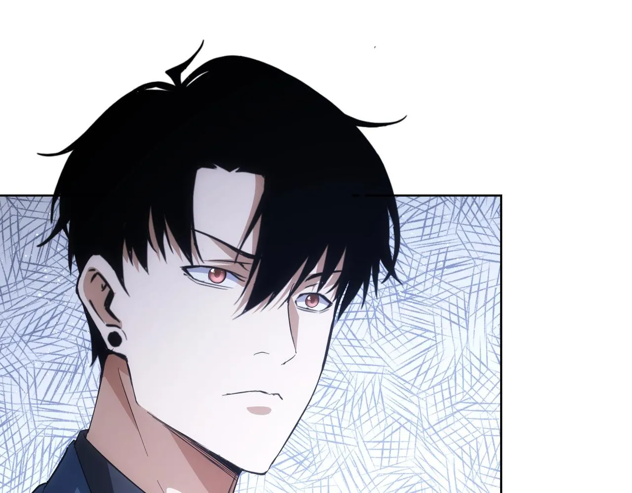 第260话 该来的迟早会来 第51页