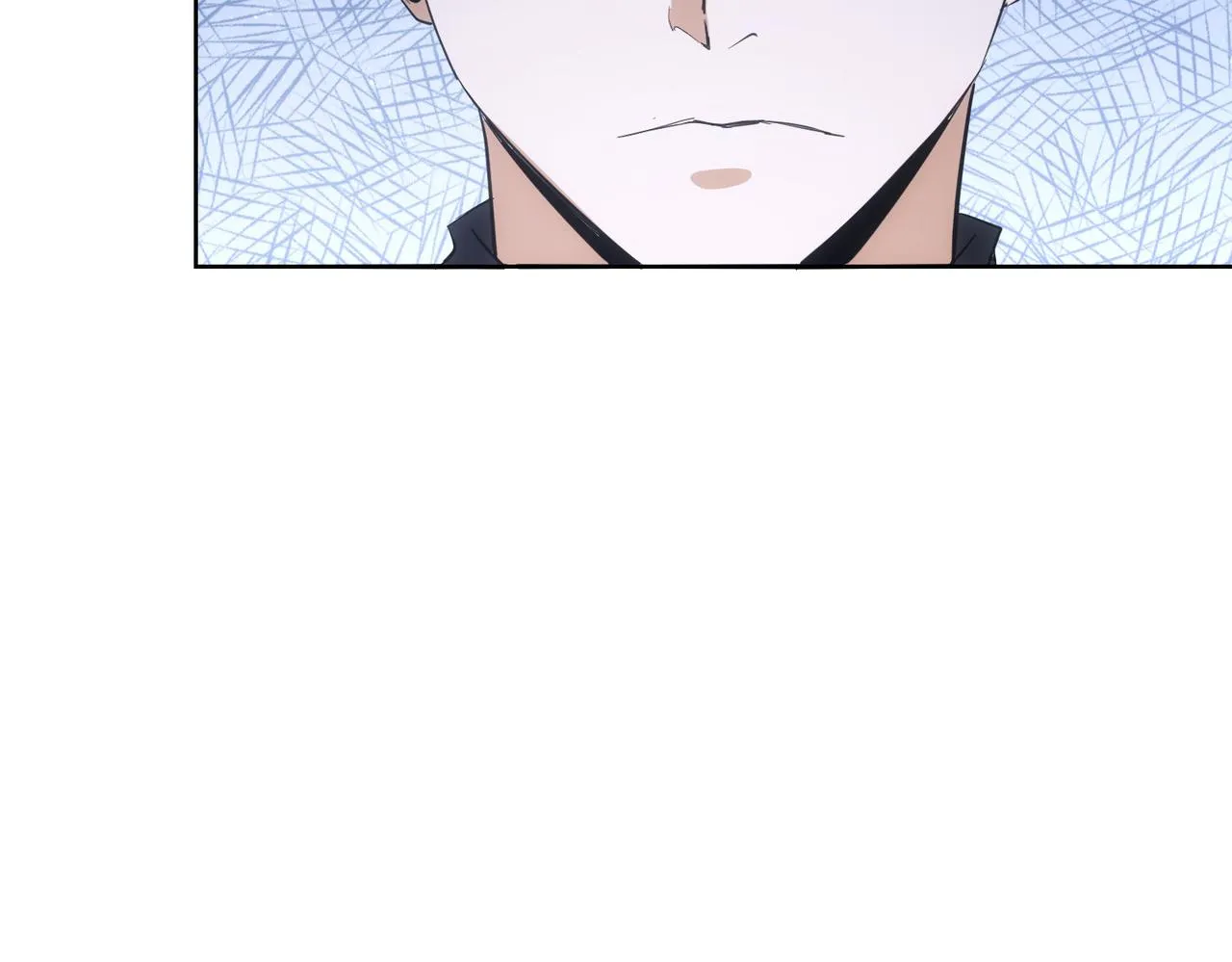 第260话 该来的迟早会来 第66页