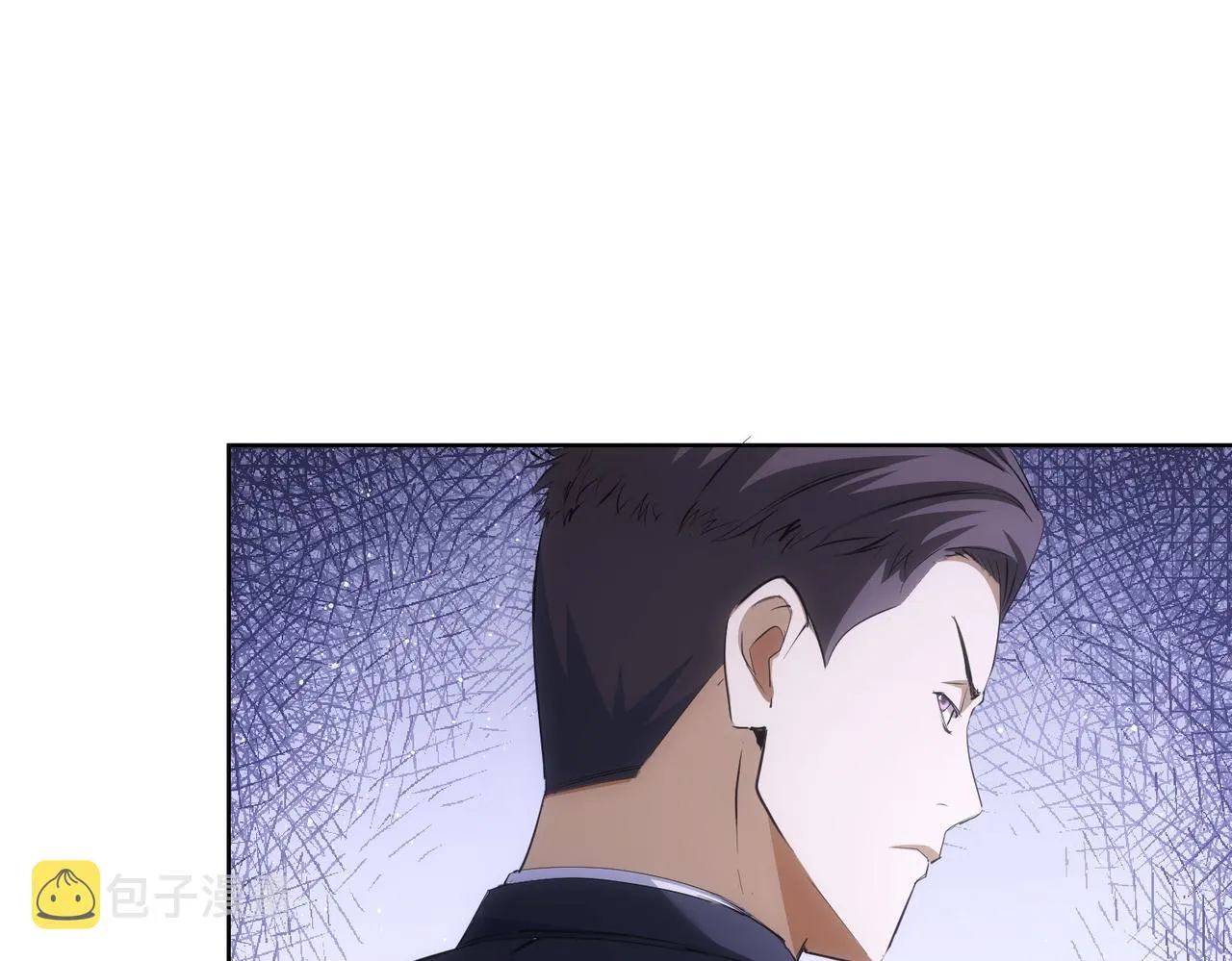 第260话 该来的迟早会来 第101页