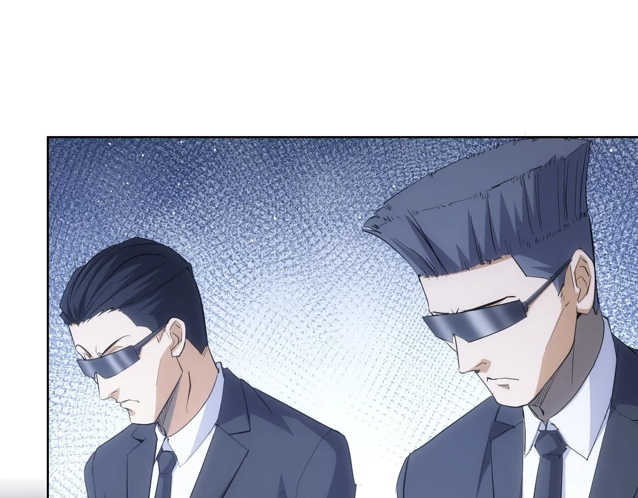 第260话 该来的迟早会来 第107页