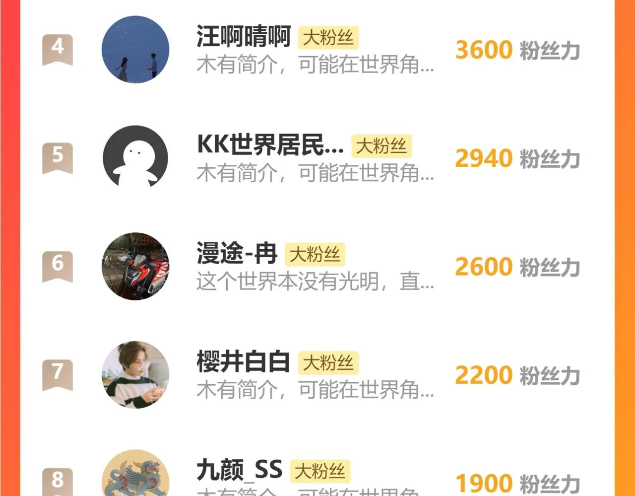 第260话 该来的迟早会来 第114页