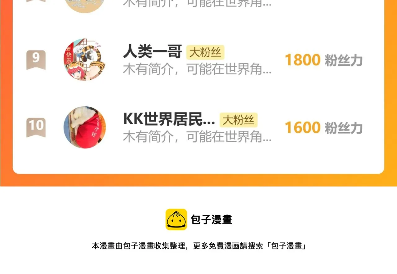 第260话 该来的迟早会来 第115页