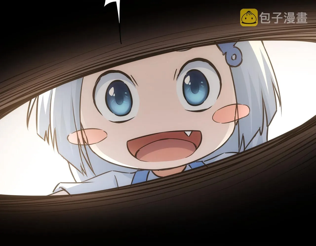 第263话 破局 第7页