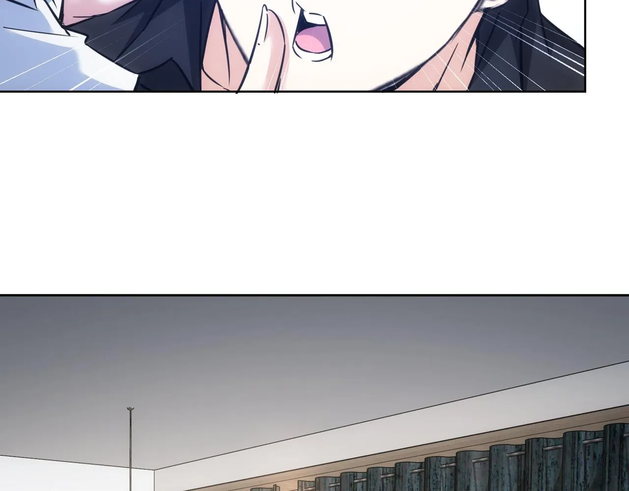 第263话 破局 第9页