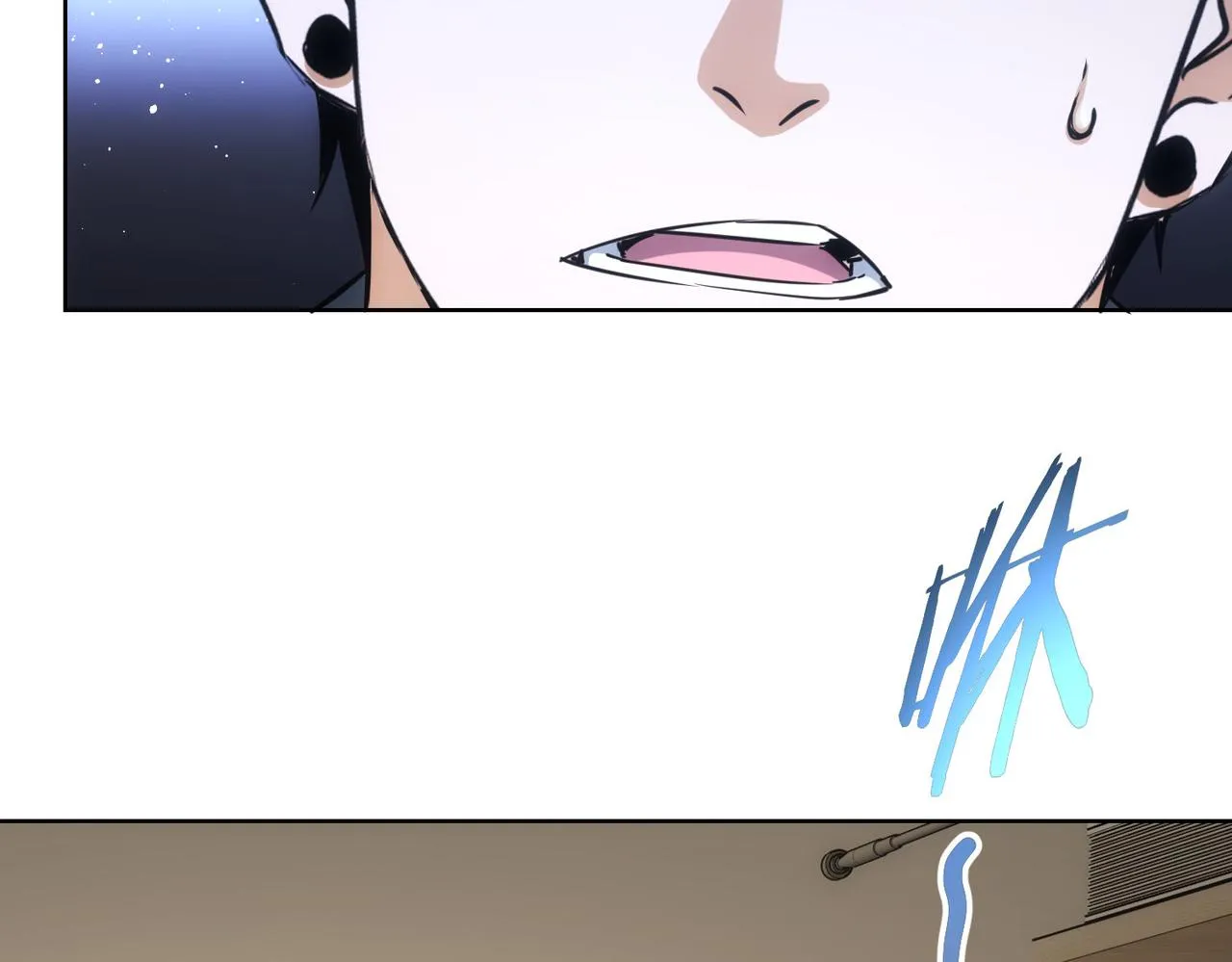 第263话 破局 第24页