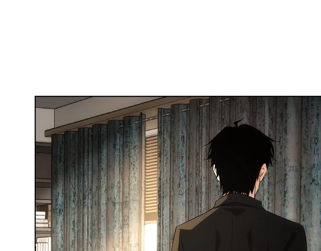 第263话 破局 第41页