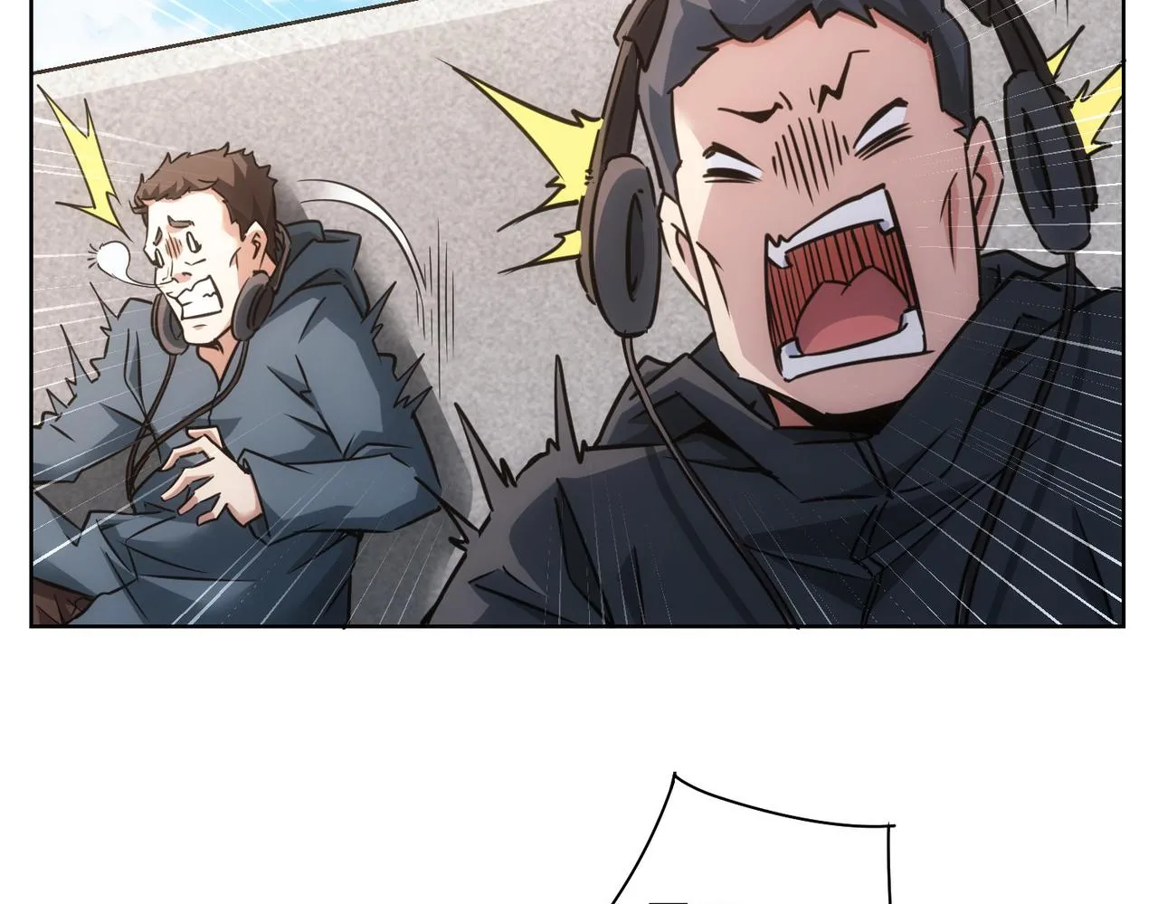 第263话 破局 第65页