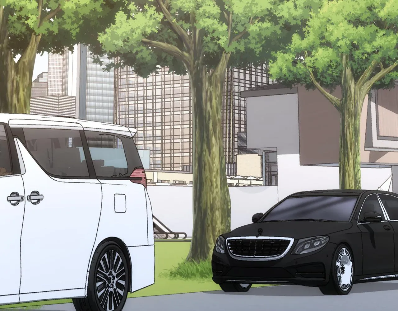 第263话 破局 第72页
