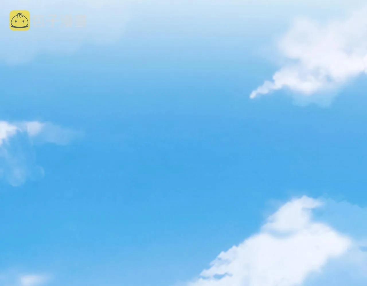 第263话 破局 第108页