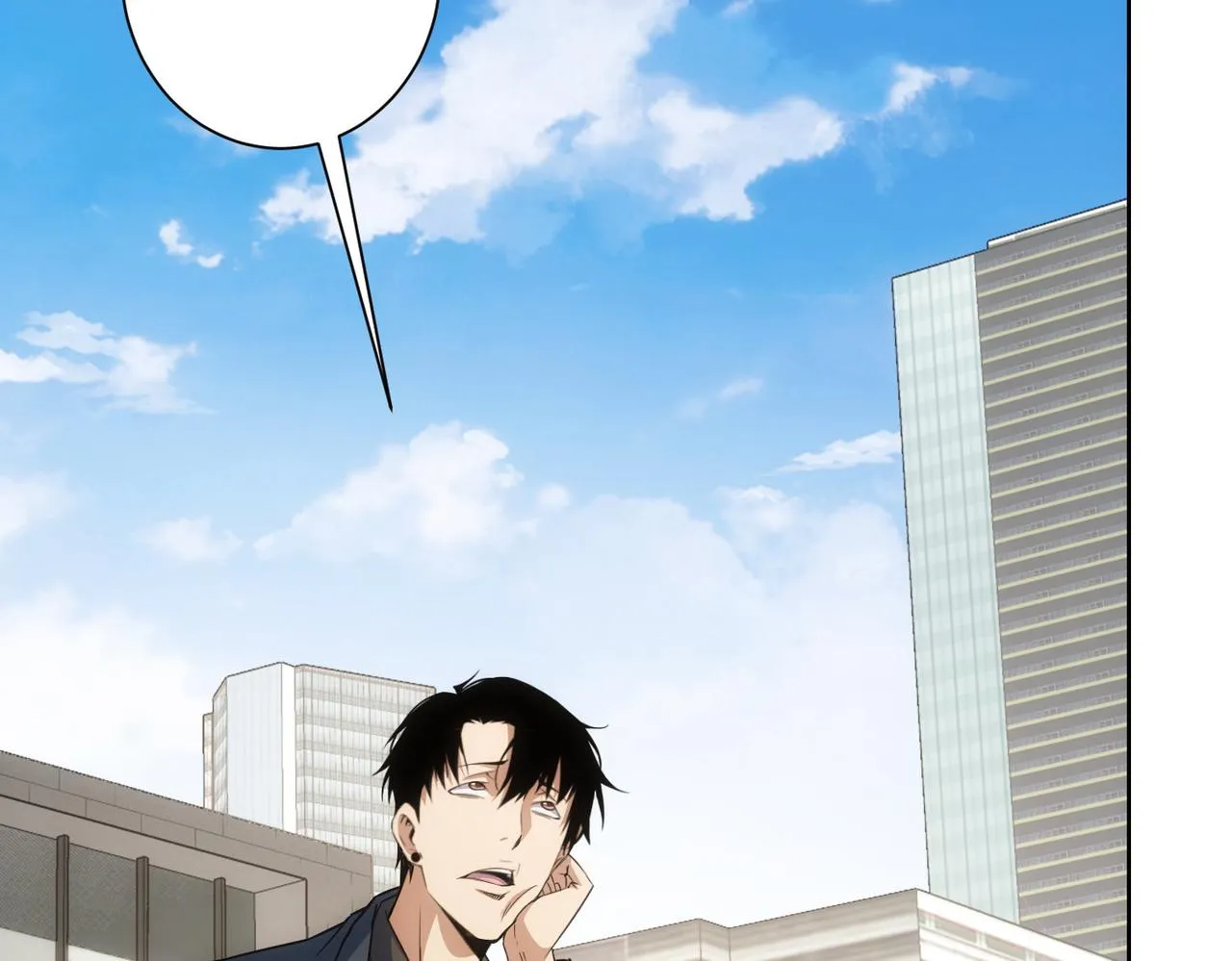第263话 破局 第114页