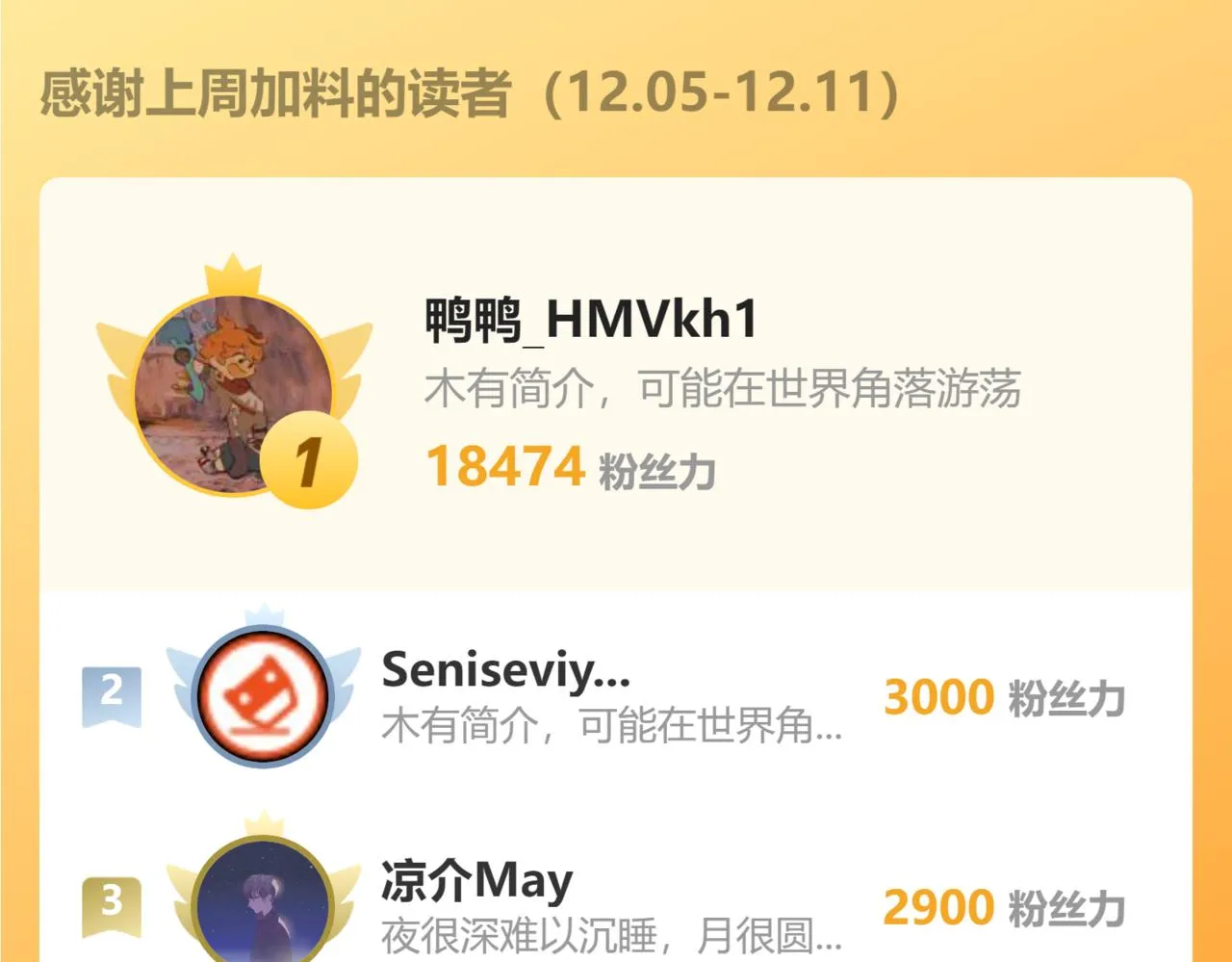 第263话 破局 第118页