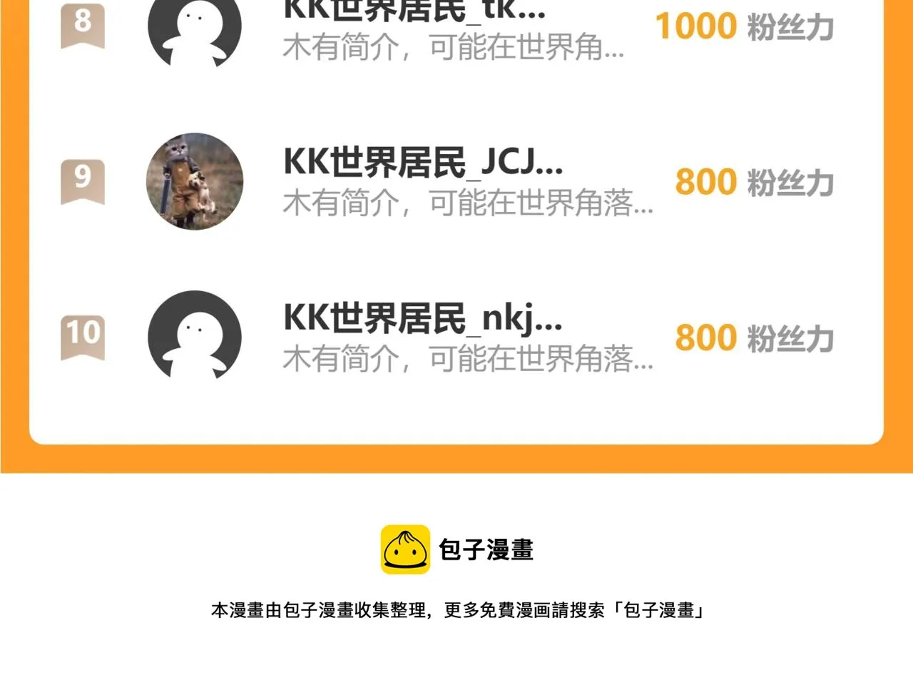 第263话 破局 第120页