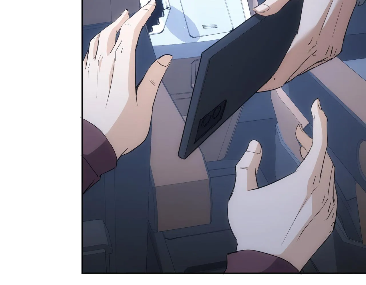 第262话 彻底摆烂 第25页