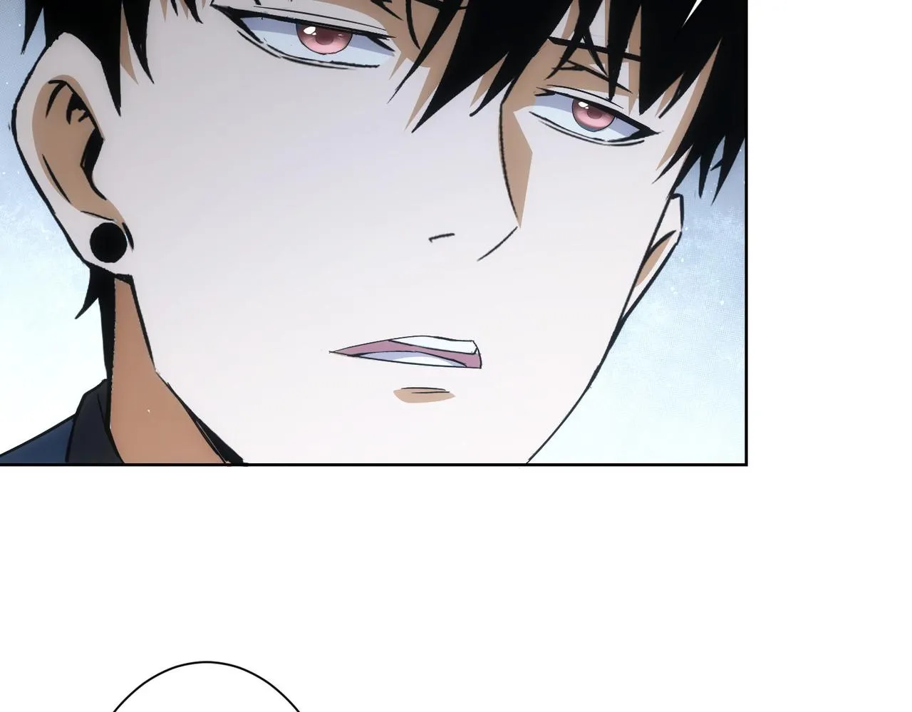 第262话 彻底摆烂 第64页